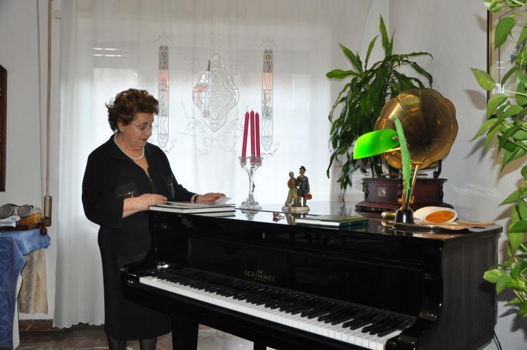 B&B Casa Felice Rzym Zewnętrze zdjęcie