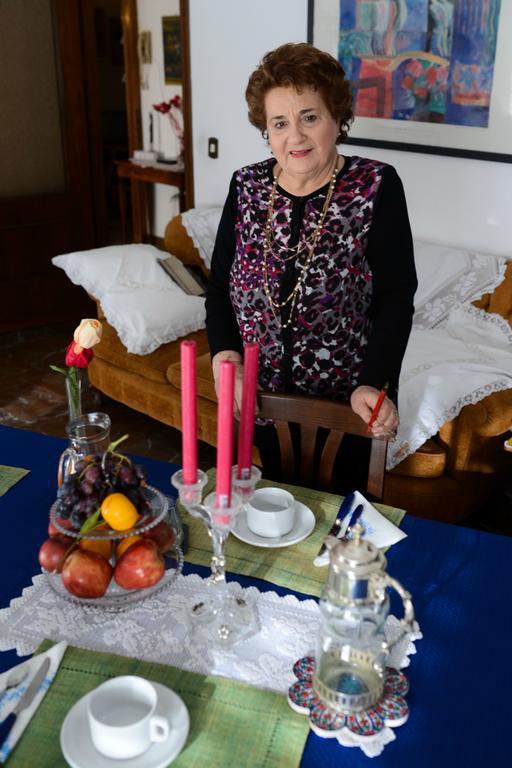 B&B Casa Felice Rzym Zewnętrze zdjęcie