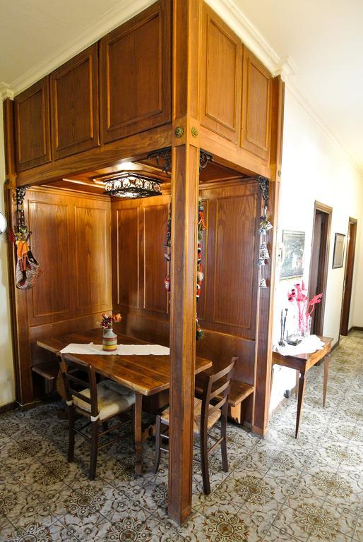 B&B Casa Felice Rzym Zewnętrze zdjęcie
